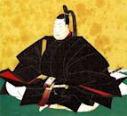 Tokugawa Tsunayoshi