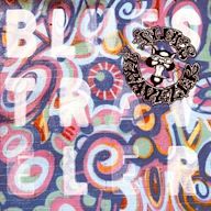 Blues Traveler