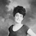 Annette Kellerman