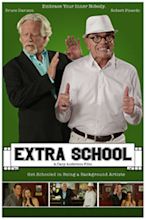 Extra School (2017)