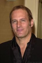 Michael Bolton