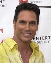 Don Diamont