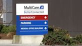 MultiCare announces plan to build new emergency room in Bremerton