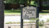 Vote to sell Fermata Club is at a standstill