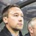 Caleb Porter