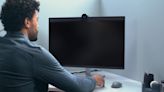 Dell UltraSharp 32 6K Monitor U3224KB review: a big monitor for pro use