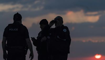 Deux migrants décèdent dans une tentative de traversée de la Manche