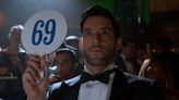 Tell Me Lies Season 2 Cast Adds Lucifer’s Tom Ellis