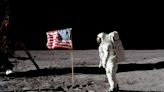 Chaqueta del astronauta Buzz Aldrin podría alcanzar entre 1 y 2 millones de dólares en subasta