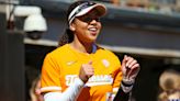 Rylie West's dad saw potential that led to Tennessee softball career. But first he told her to quit