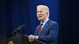 Biden to present Medal of Freedom to key political allies, civil rights leaders, celebrities and politicians - Boston News, Weather, Sports | WHDH 7News