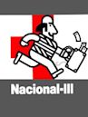 Nacional III