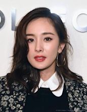 Yang Mi