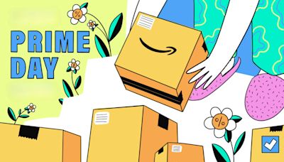 When is Amazon Prime Day 2024? Dates, deals, and more