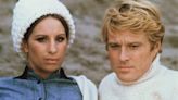 Robert Redford Originally Didn’t Want to Star with Barbra Streisand in ‘The Way We Were’ Due to Her ‘Reputation’