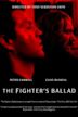 The Fighter's Ballad