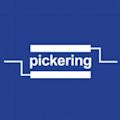 Pickering Interfaces