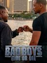Bad Boys IV