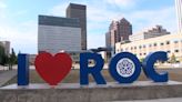Rochester’s 2024-25 ‘prosperity budget’ presented to city council