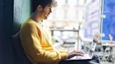 More than half of Gen Z professionals now freelancing, research finds