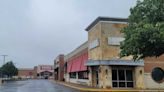 13-acre shopping center hits the market in redeveloping part of Springfield - Washington Business Journal