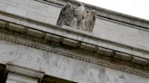 Top U.S. banks hike dividends after sailing through Fed’s stress test