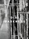 Dire Darkness