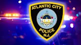 Child in car: Armed carjacking suspect arrested in Atlantic City