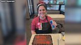 Pregnant Chick-fil-A manager killed in car accident 24 hours before her baby shower