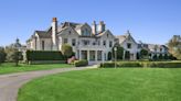 Exclusive: New Jersey’s Most Expensive Listing Is This $28 Million Equestrian Estate