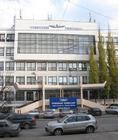 Kazan National Research Technical University