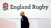 France vs England: Steve Borthwick's men can't afford to crash to earth after Six Nations lift-off