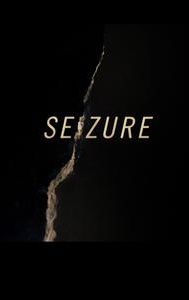 Seizure