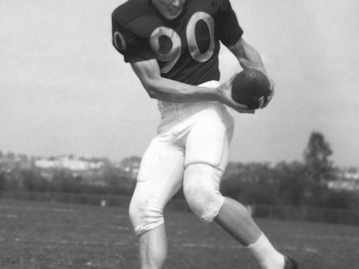 Lincoln grad, UW legend and NFL receiver Dave Williams dead at 78