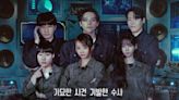 Agents of Mystery Review: Hyeri and Kim Do Hoon are saviors of otherwise mediocre set-up