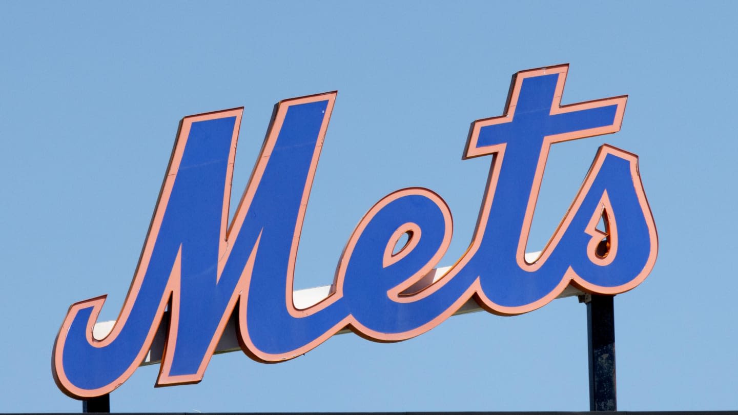 Mets' Beloved Broadcast Trio Receives Prestigious Honor