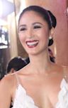 Heart Evangelista