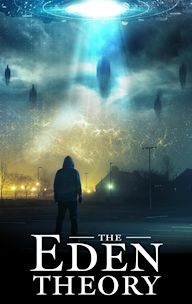 The Eden Theory