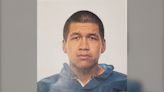 RCMP seeking public’s help finding man wanted in Melissa Duquette homicide