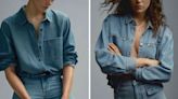 Madewell’s Denim Expert Told Me These 4 Styles Will Be Everywhere in Summer 2024