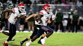 Live updates: High school football scores for Bradenton, Manatee County teams in Week 7