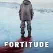 Fortitude - Season 2