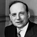 Benjamin Graham