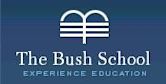 Bush School