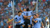 Ver EN VIVO ONLINE Belgrano vs. Delfín, Copa Sudamericana 2024: formaciones, cuándo es, dónde y cómo verlo por internet en streaming y canal de TV | Goal.com Argentina