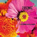 Essence (Lucinda Williams album)