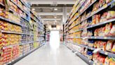 Grocery Stores You'll Wish You Knew About Sooner