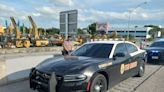 Can you drive a look-alike Florida trooper vehicle? This Broward woman got her answer