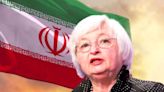 ...Will Continue To Deploy Our Sanctions Authority,' Yellen Says - SPDR S&P 500 (ARCA:SPY), SPDR Gold Trust (ARCA:GLD)