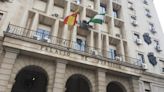 Condenan a un abuelo de 85 años por abusar sexualmente de su nieta de 11 años en Sevilla